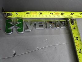 Item image 9