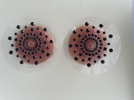 Item image 10