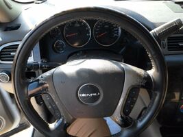 Steering Column Shift Base Fits 07-14 YUKON 104829753Steering Column ONL... - $92.77