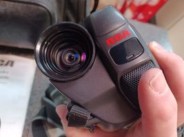 Item image 9