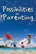 Possibilities in Parenting [Paperback] - £8.43 GBP