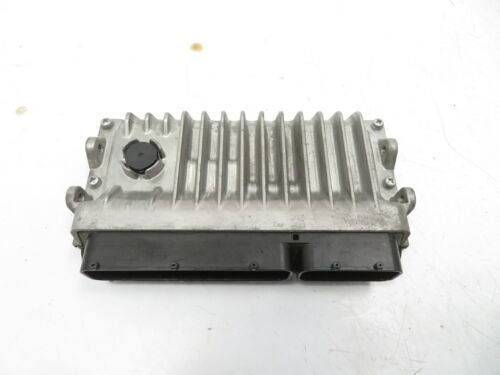 15 Toyota Highlander XLE #1215 Module, Engine Control Unit Computer ECU ... - $118.79