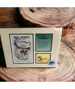 Disney Mickey Mouse Little Whirlwind 1941 11-039 Collector’s Edition Pri... - $76.72 CAD
