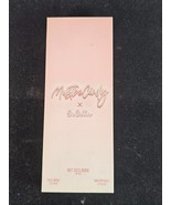 MustbeCindy - Not Declining Lip Kit Unstoppable lip glos/Boss Mode Lip L... - $91.72 MXN