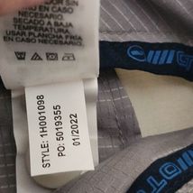 Item image 10