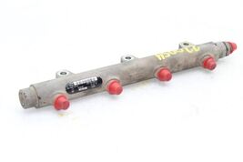 Fuel Injection Parts Fuel Injector 6.6L LB7 Fits 01-04 SIERRA 2500 PICKUP 76254 image 6