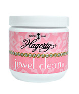 Hagerty Jewel Clean - £8.75 GBP