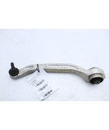 Front Left Driver Side Lower Rearward Control Arm Fits 05-11 AUDI A6 29983 - $68.76