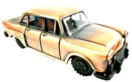 Item image 1 image 1