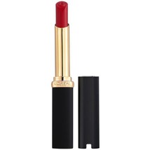 L&#39;Oreal Paris Colour Riche Intense Volume Matte Lipstick, Le Rouge Avant-Garde - £7.63 GBP