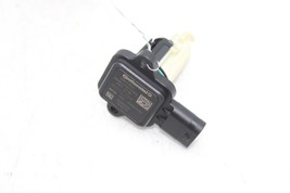 BMW N55 13627593624 MAF MASS AIR FLOW SENSOR METER E5606 image 10