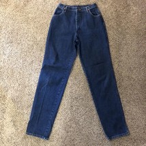 Vintage Wrangler Jeans Juniors  11/12 Used - $24.75