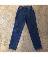 Vintage Wrangler Jeans Juniors  11/12 Used - $24.75