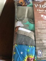 Item image 6