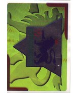 Merlin Premier League 99 Sticker(1,2,3,6,9,10,12,13,14,20,21,23,25,27,28) - $38.07 MXN+