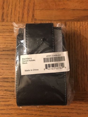 New Blackberry Cell Phone Case - $33.56