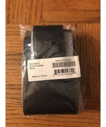 New Blackberry Cell Phone Case - £26.39 GBP