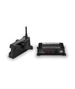 Garmin LiveScope XR System With GLS 10 and LVS62 Transducer Bundle  010-02719-00 - $2,806.25