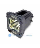 610-341-1941 Sanyo Projector Lamp - €62,68 EUR