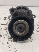 ROGUE     2016 Belt Tensioner 992097 - $53.38
