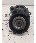 ROGUE     2016 Belt Tensioner 992097 - $53.38