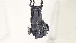 Rear Differential Assembly Automatic OEM 2007 2008 Audi S8 Quattro - $123.75