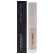 Real Flawless Weightless Perfecting Concealer - 2C2 Light with Cool Unde... - $22.99