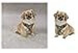 Item image 14