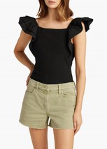 Joe&#39;s Jeans the leslie tank top size XS - $82.17