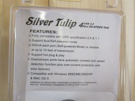 Item image 4
