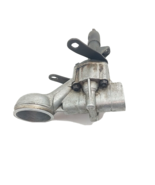 Mercedes-Benz 1101800002 1101802103 M110 Motor Oil Pump Neck w suction b... - €80,35 EUR
