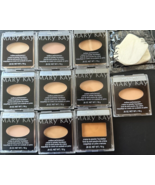 Mary Kay Creme-To-Powder Foundation - $13.57 CAD+