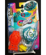 HASBRO(R) BEYBLADE BURST RISE HYPER SPHERE HARMONY PEGASUS P5  NEW!! - $13.00