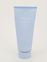 Kenneth Cole Blue After Shave Balm 3.4 fl oz - $20.46 CAD