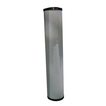 Hydraulic Filter Element For Parker Replacement, 936719Q. - £130.15 GBP