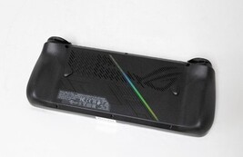 Asus ROG RC72LA Ally X 7" Ryzen Z1 Extreme 24GB 2TB SSD Handheld Gaming Console image 6