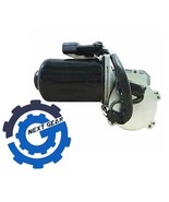 WPM1035 New WAI Wiper Motor for 2000-2005 Saturn LS Sedan L300 LW Wagon - $933.80 MXN