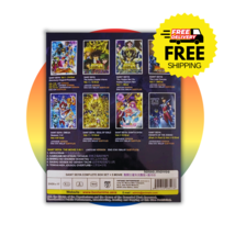 Item image 5