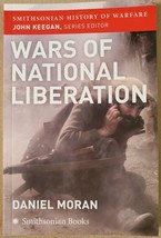 Wars of National Liberation - £3.72 GBP
