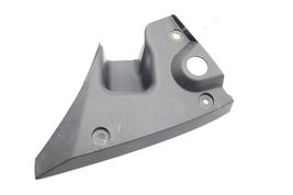 10-15 CHEVROLET CAMARO REAR RIGHT PASSENGER BUMPER FILLER SUPPORT BRACKET E1214 image 5