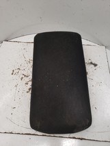 Console Front Floor Cloth Without Rear Heat Ducts Fits 08-10 ROGUE 1391705 - $35.52