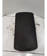 Console Front Floor Cloth Without Rear Heat Ducts Fits 08-10 ROGUE 1391705 - $654.15 MXN