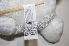 Item image 14