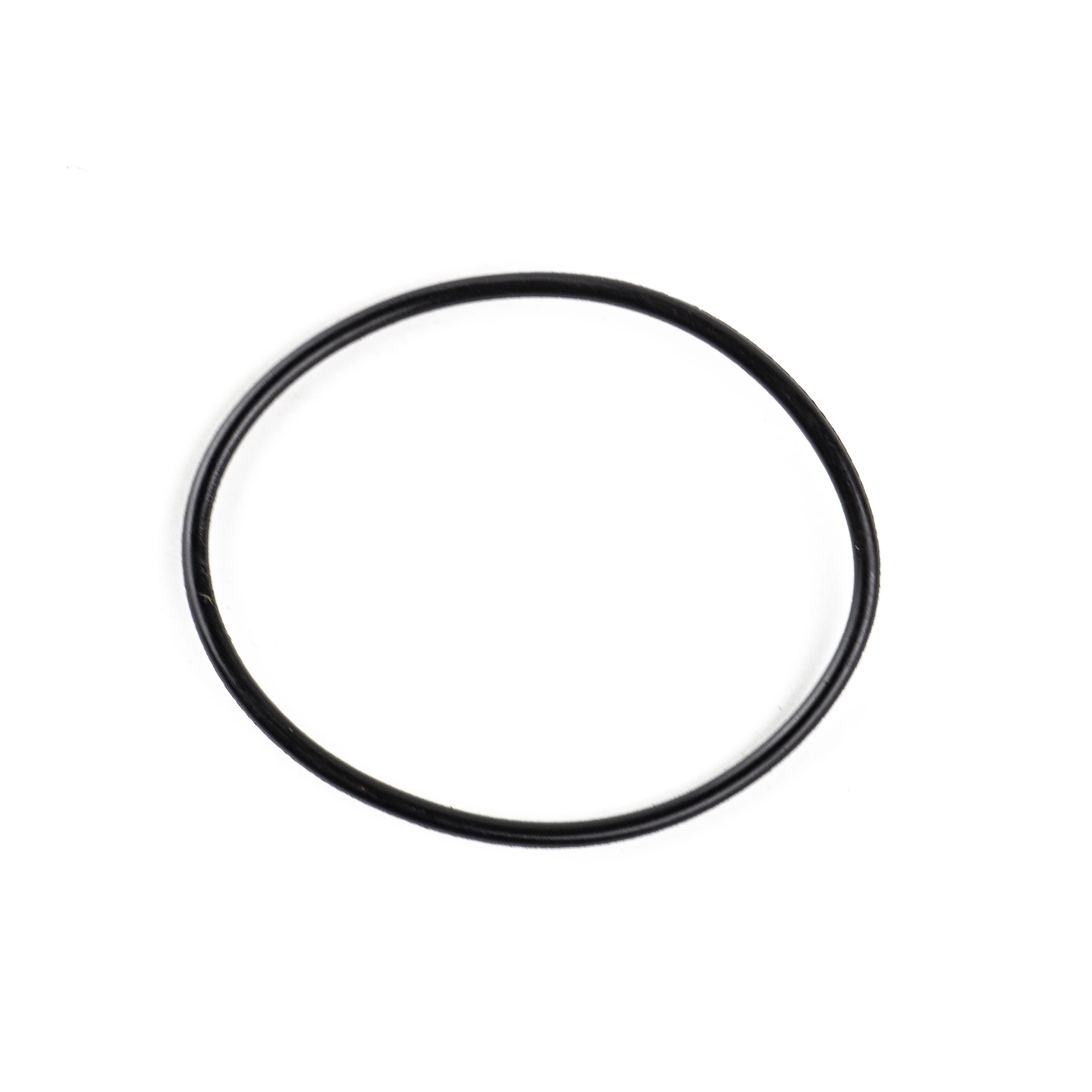 2PCS/SET 231253 231254 O-ring Seal For Automatic Tranmission For  206 20... - $155.01