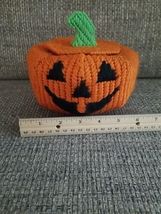 Item image 13