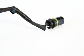 2000-2006 MERCEDES W220 S430 S500 CL500 BOSCH LAMBDA 02 OXYGEN SENSOR P615 image 3