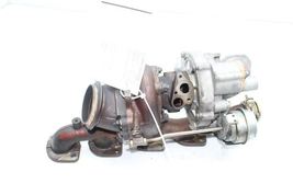 Right Passenger Side Turbocharger W221 Fits 03-13 15-17 MERCEDES S-CLASS 68634 image 4
