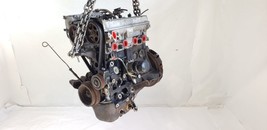 1985 1986 1987 Toyota MR2 OEM Engine Motor 1.6L 4 Cylinder  - £1,514.92 GBP