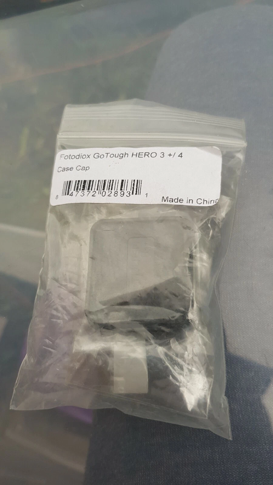 Item image 5