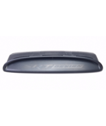 2001-2005 Dodge Neon SRT Design OEM Hood Scoop Insert - $130.77